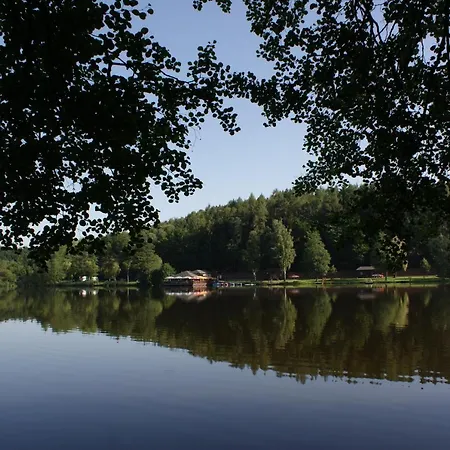 Gaestehaus Wuehrer Appartement *